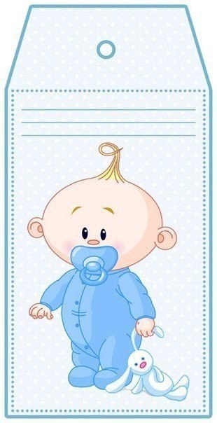 БИРОЧКИ - Азбука рукоделия, №808446561 | Фотострана – cайт знакомств ...