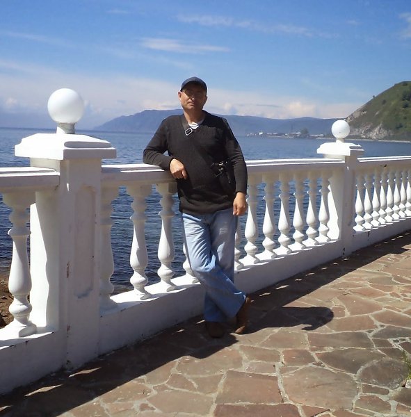 6511-1802031. программка металлург -метизник. 30. литарский кирилл львович. знакомства.