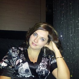 Мария, 44 года, Владивосток