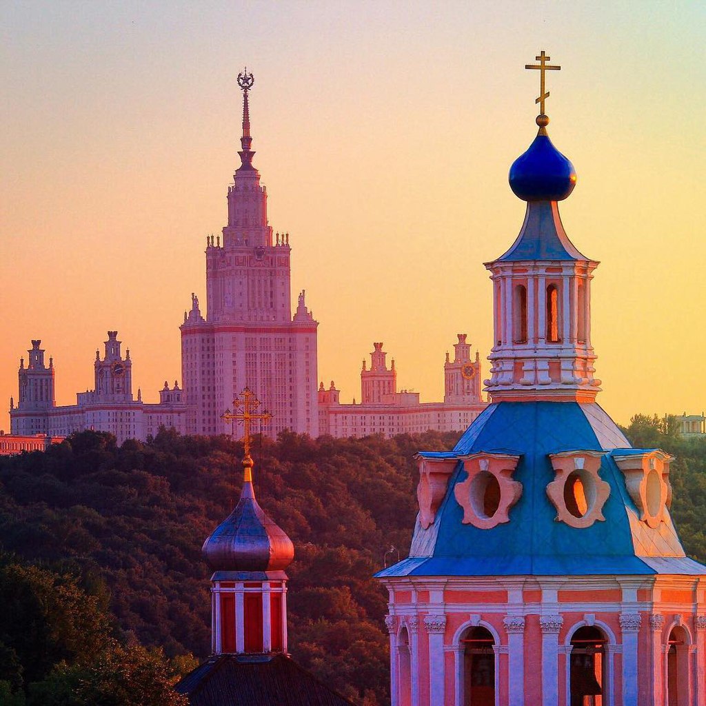 Москва вк 20. Башня ВК Москва. Москва ВК. Москва ВКОНТАКТЕ.