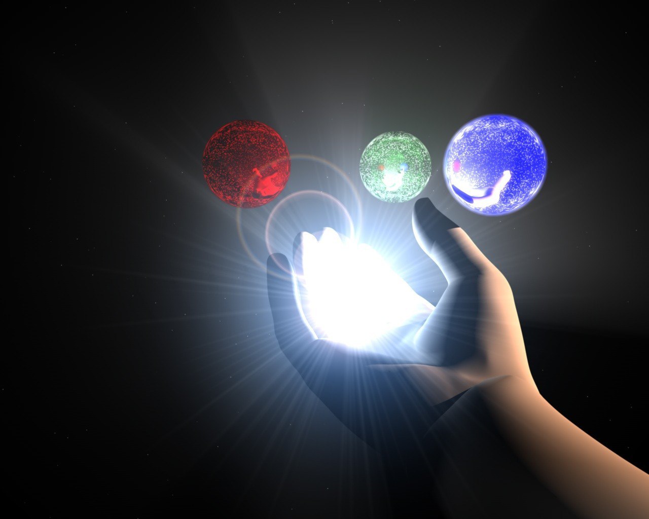 Шар успеха. Светящийся шар в руках. Шар энергии. Энергетический шар в руках. Магический энергетический шар.