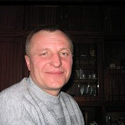 Алекс, 58 лет, Дунаевцы Алекс, 58 лет, Дунаевцы