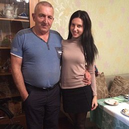 , 62 , 