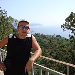 , 43 , 