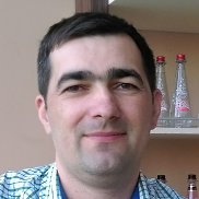 Алексей Токарский, 43 года, Кременец