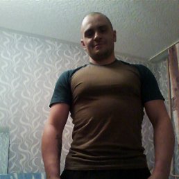 Фото Сергей, Солнечная Долина, 38 лет Сергей, Солнечная Долина, 38 лет