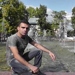  , 37 , 