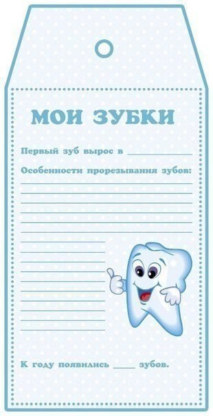 БИРОЧКИ - Азбука рукоделия, №808446561 | Фотострана – cайт знакомств ...