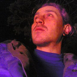 Фото Сергей, Севастополь, 42 года Сергей, Севастополь, 42 года