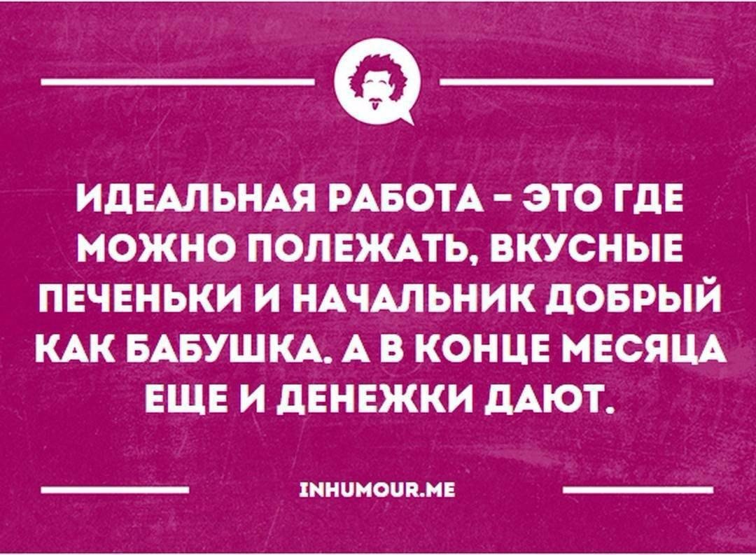 Работает идеально. Идеальная работа прикол. Идеальная работа в шутках. Работа. Анекдот идеальная работа.