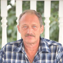 , 59 , -