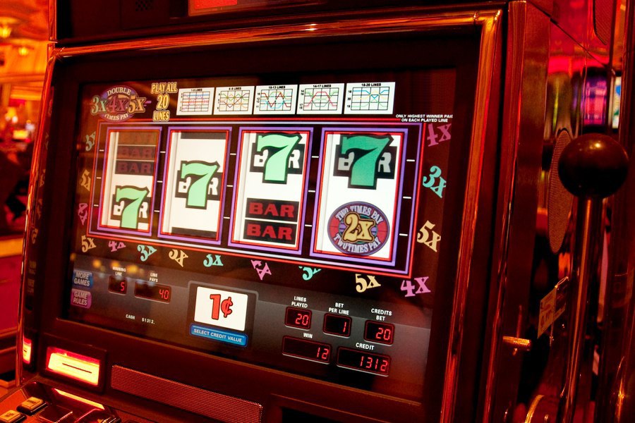 Метроном 3 тбилисская игровые автоматы техзадание на разработку интернет-казино