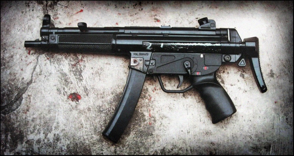 Пп 5. Хеклер Кох МР 5 SD. ПП HK mp5a3. Пистолет-пулемет Heckler und Koch mp5a2. Приклад мп5.