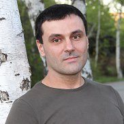 Валерий, , Волжский Валерий, , Волжский