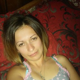 Алина, 30 лет, Полтава