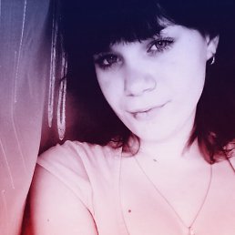 Фото Влада, Астрахань, 22 года Влада, Астрахань, 22 года