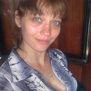 Natalia, 45 лет, Кировск