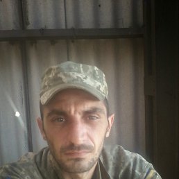 Сергей, 35 лет, Знаменка