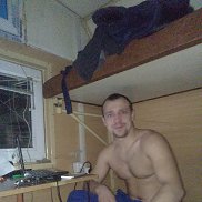Иван, 36 лет, Тюмень