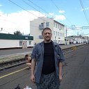 Фото Виталий, Новоалтайск, 43 года - добавлено 29 ноября 2015