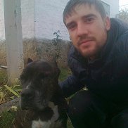 shurik, 34 года, Лысянка shurik, 34 года, Лысянка