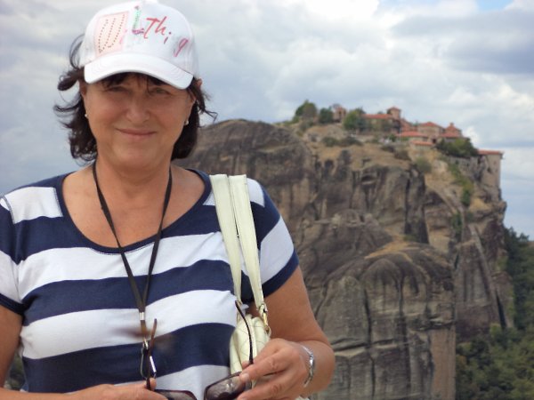 Нелли москва