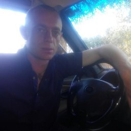 , 45 , -