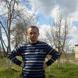 Володимир, 48 лет, Дрогобыч