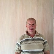 Леонид, 63 года, Вахруши