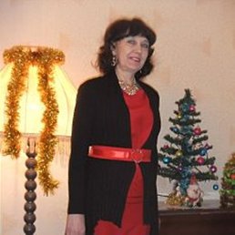 Елена, 61 год, Павлово
