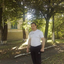 Игорь, 47 лет, Волноваха