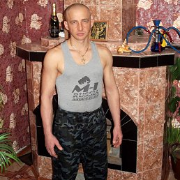 игорь, 47 лет, Линево