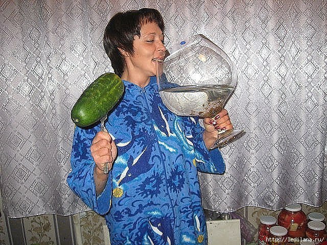 По рюмашке картинки