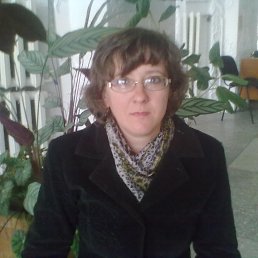 галина, 41 год, Шипуново