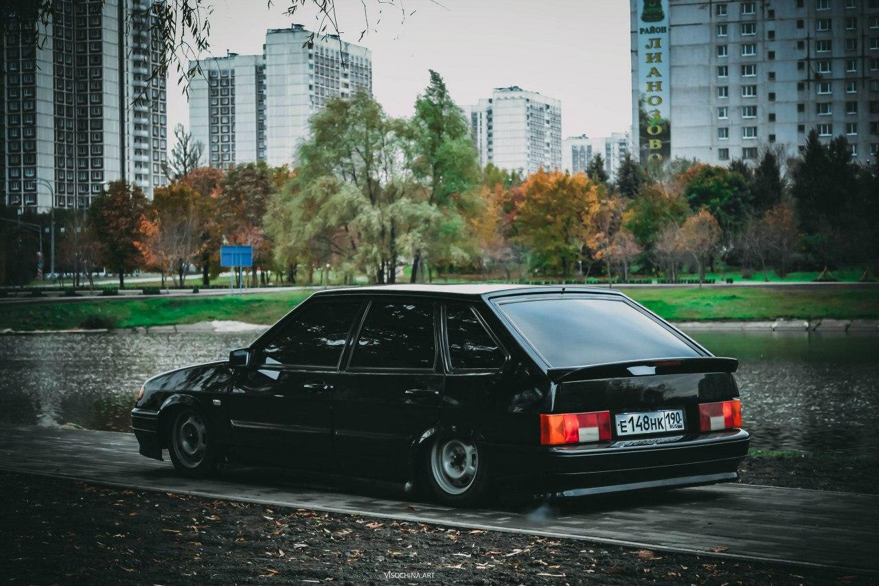 Фото На Аву Четырка