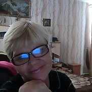 Валентина Минина, 63 года, Ишим