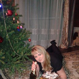 Фото Оксана, Нижний Новгород, 33 года Оксана, Нижний Новгород, 33 года