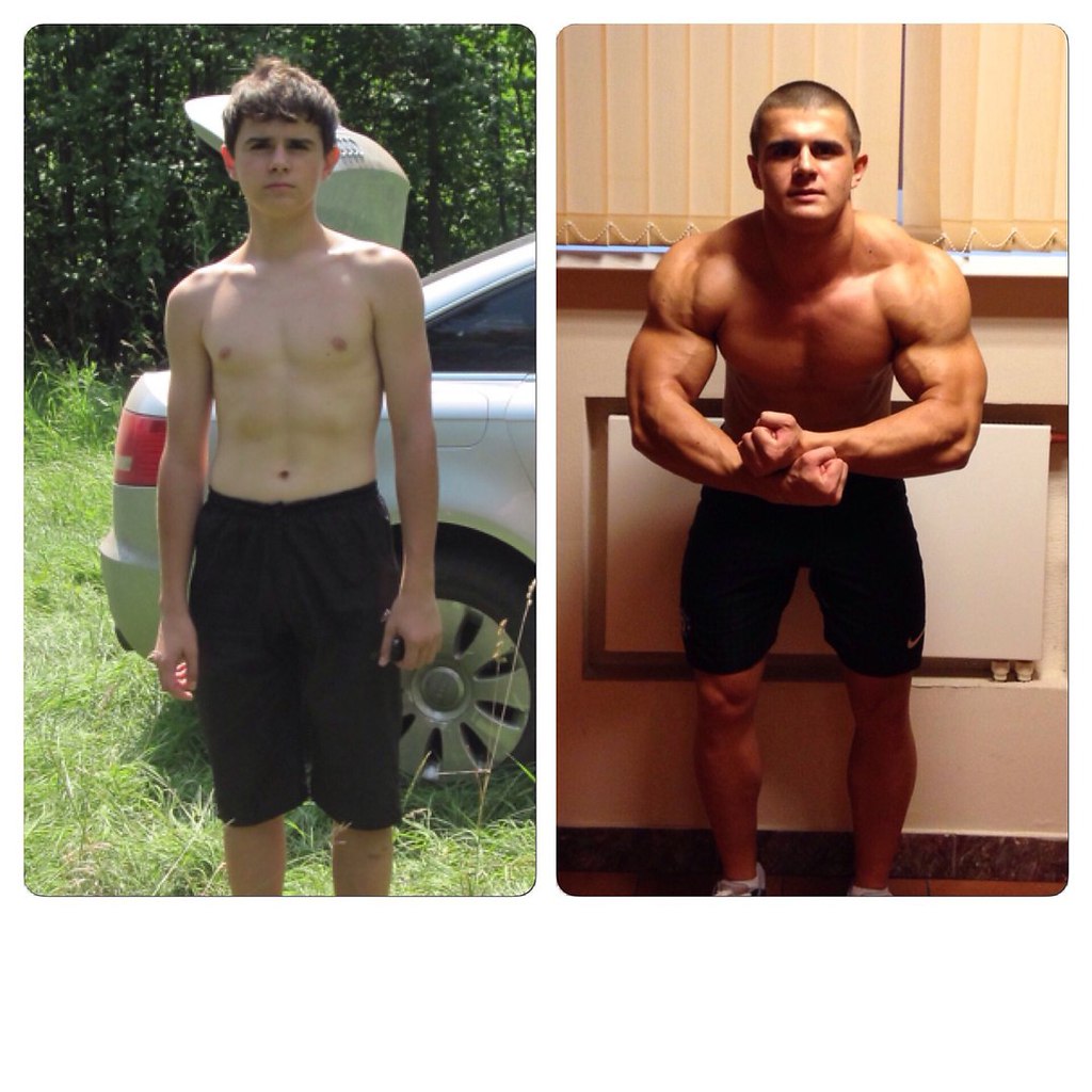 Можно накачаться без белка в домашних условиях Можно накачаться без белка в домашних условиях