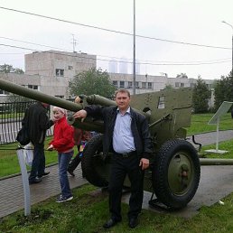Вячеслав, 43 года, Приморск