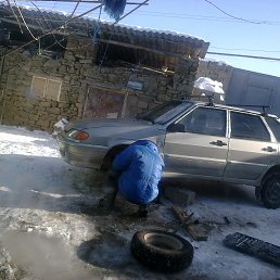 Знакомства в дербенте фото и номер телефона