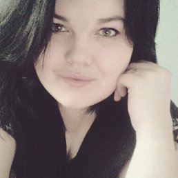 Натали, 29 лет, Новоалтайск