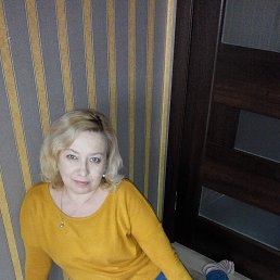 , 59 , 