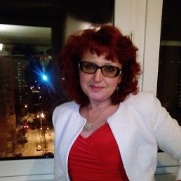 Ирина, 55 лет, Фрязино