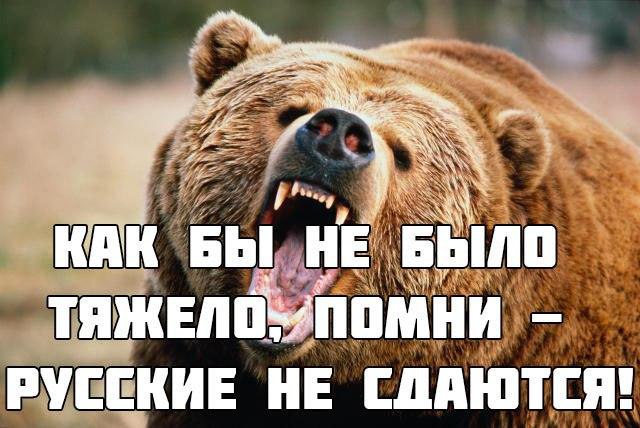 Россия-щедрая душа, №957816166 | Фотострана – cайт знакомств ...