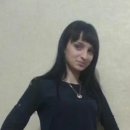 Маргарита, 29 лет, Курск