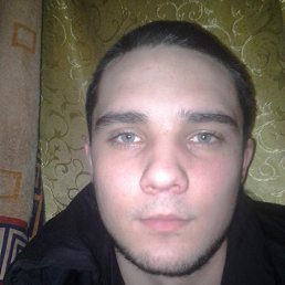 Денис, 28 лет, Алчевск