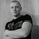 Фото Александр Киров
