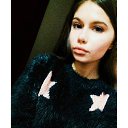 Фото Ульяна Love, Рязань, 21 год - добавлено 15 февраля 2016 в альбом «Мои фотографии»