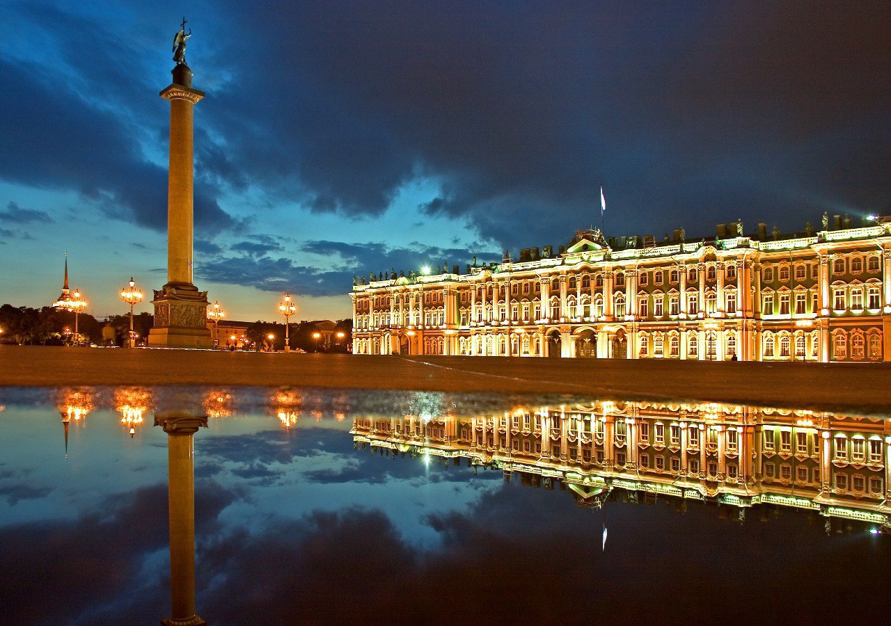 Картинки спб в хорошем качестве