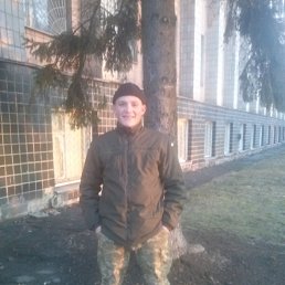 Sangaraja, 25 лет, Борислав